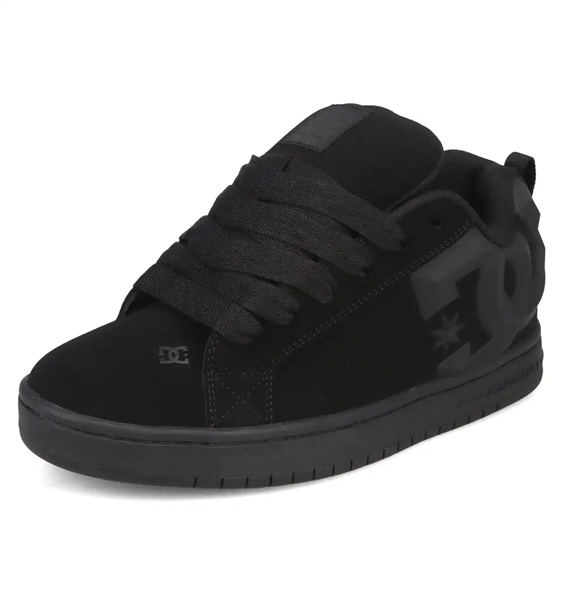 dcshoesshoes.us.com