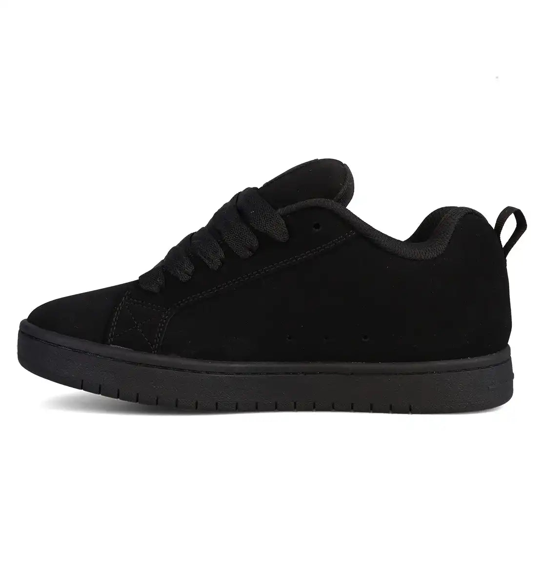 dcshoesshoes.us.com