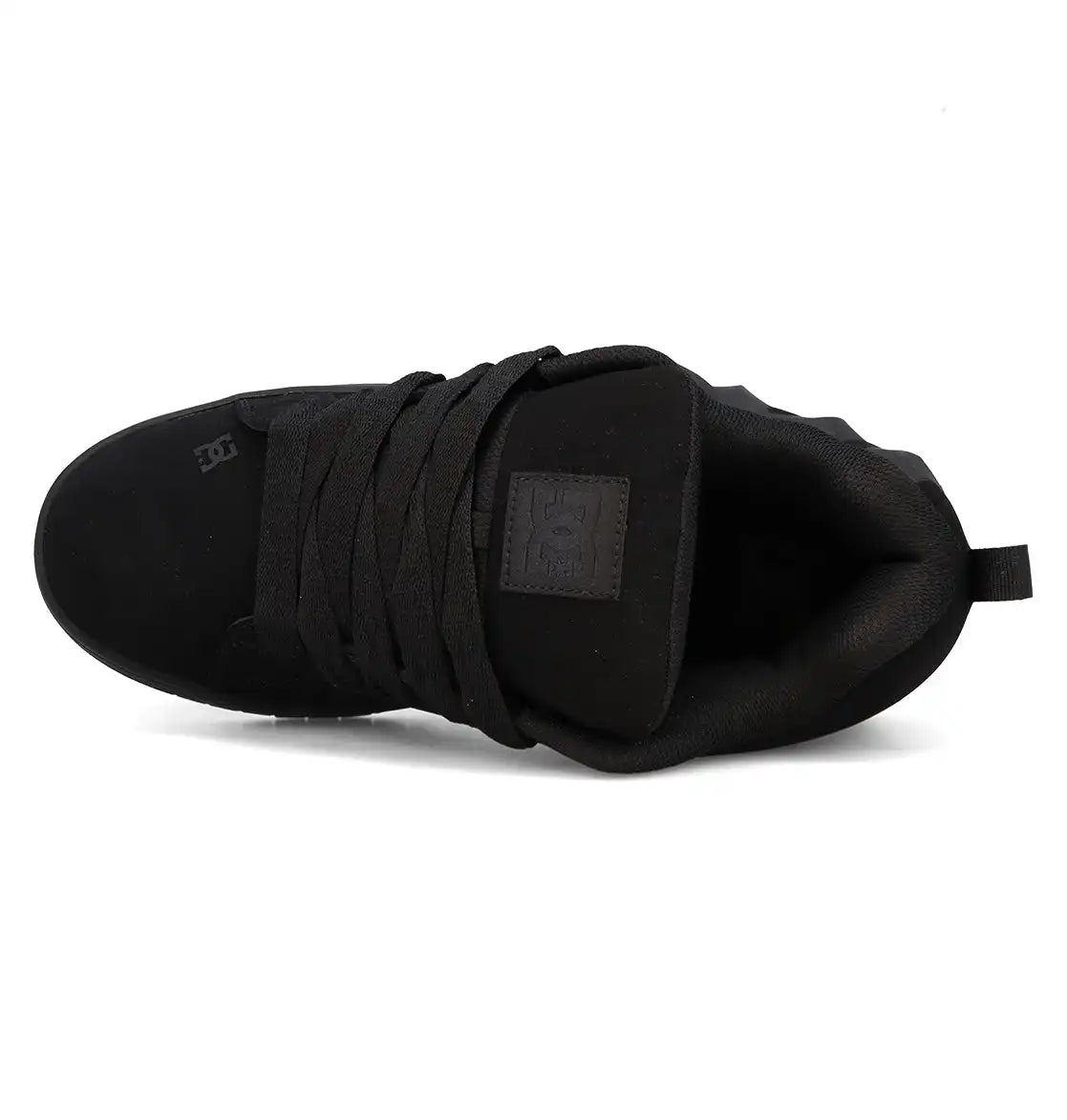 dcshoesshoes.us.com