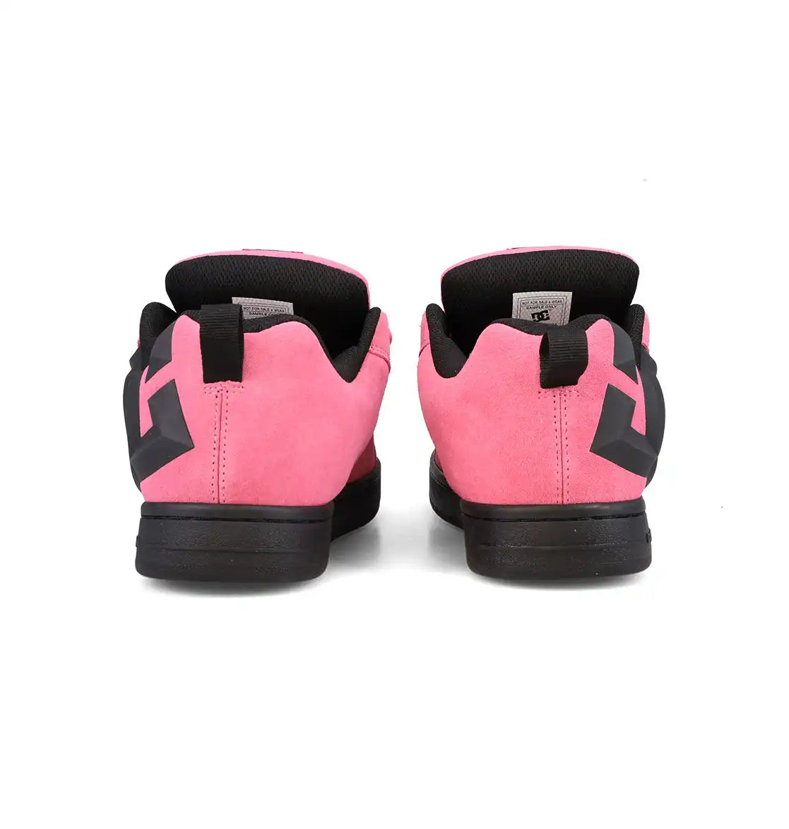 dcshoesshoes.us.com