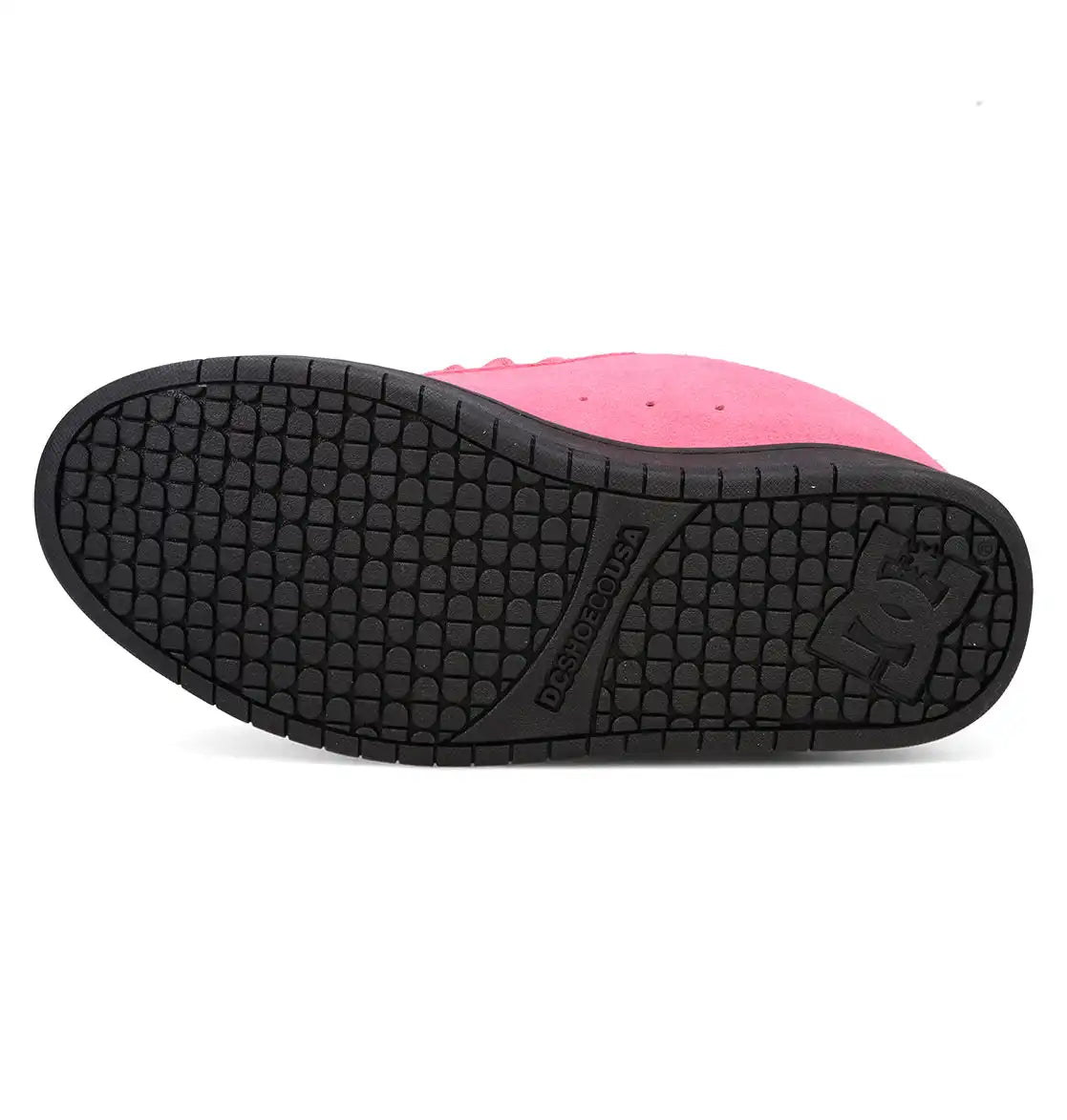 dcshoesshoes.us.com