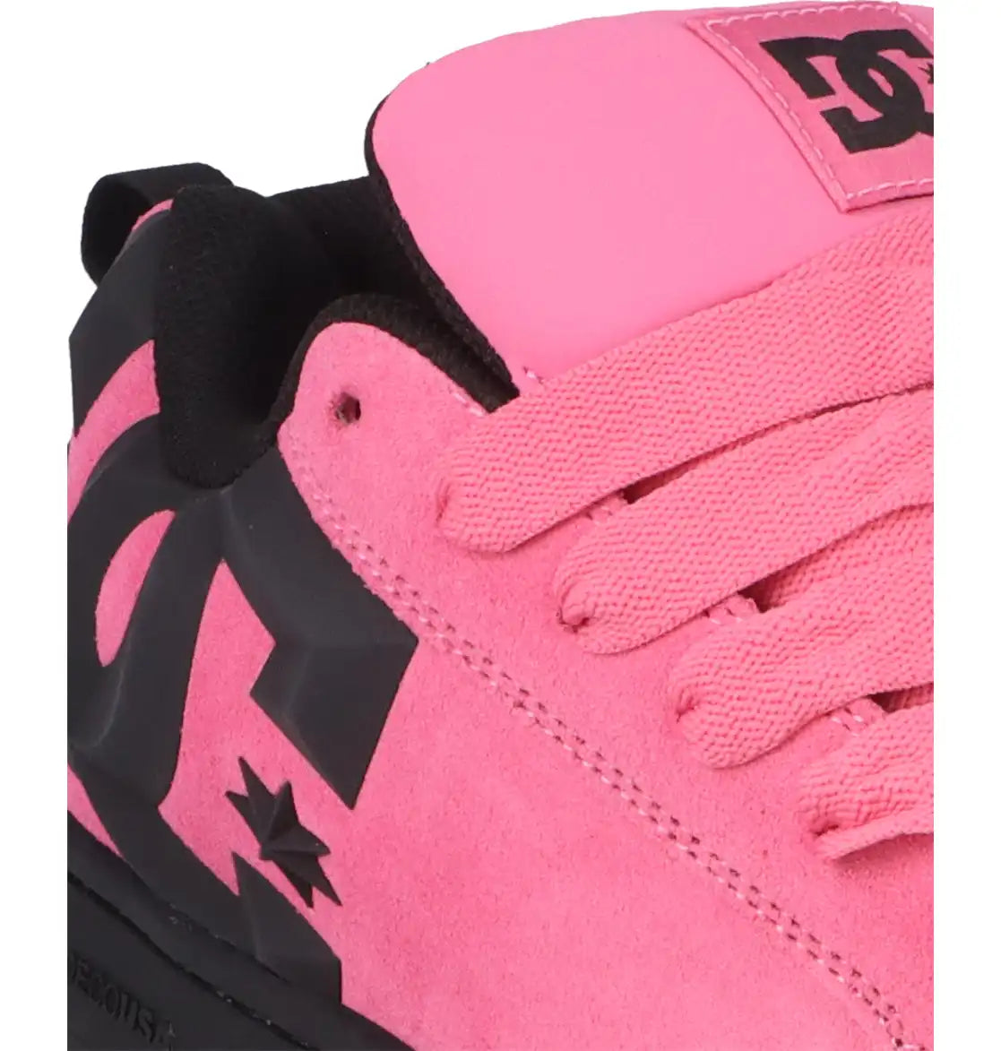 dcshoesshoes.us.com