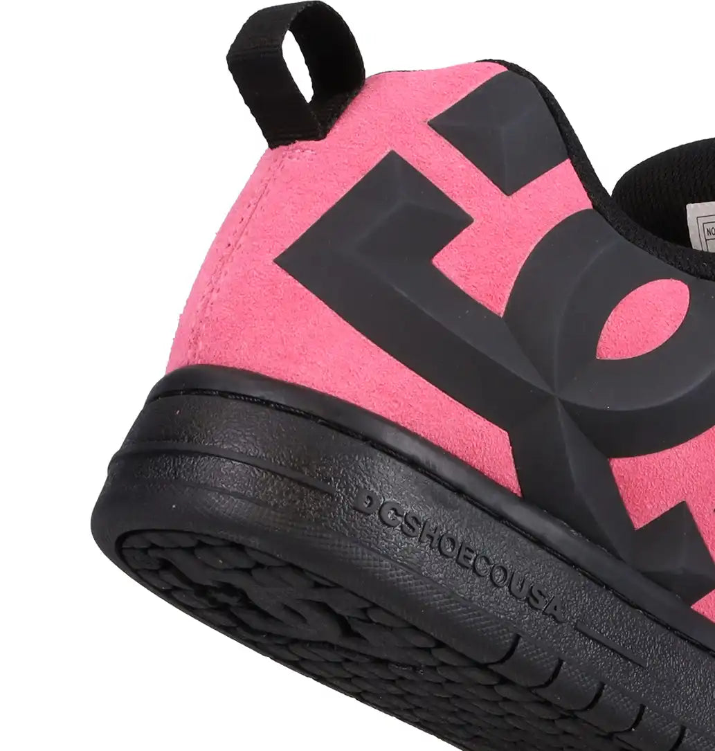 dcshoesshoes.us.com