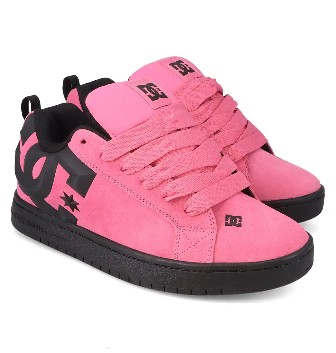 dcshoesshoes.us.com