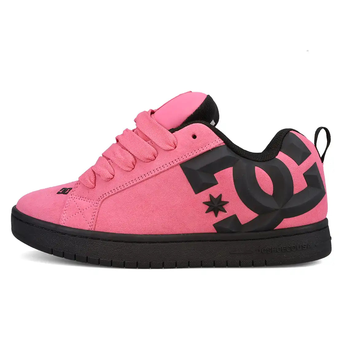 dcshoesshoes.us.com