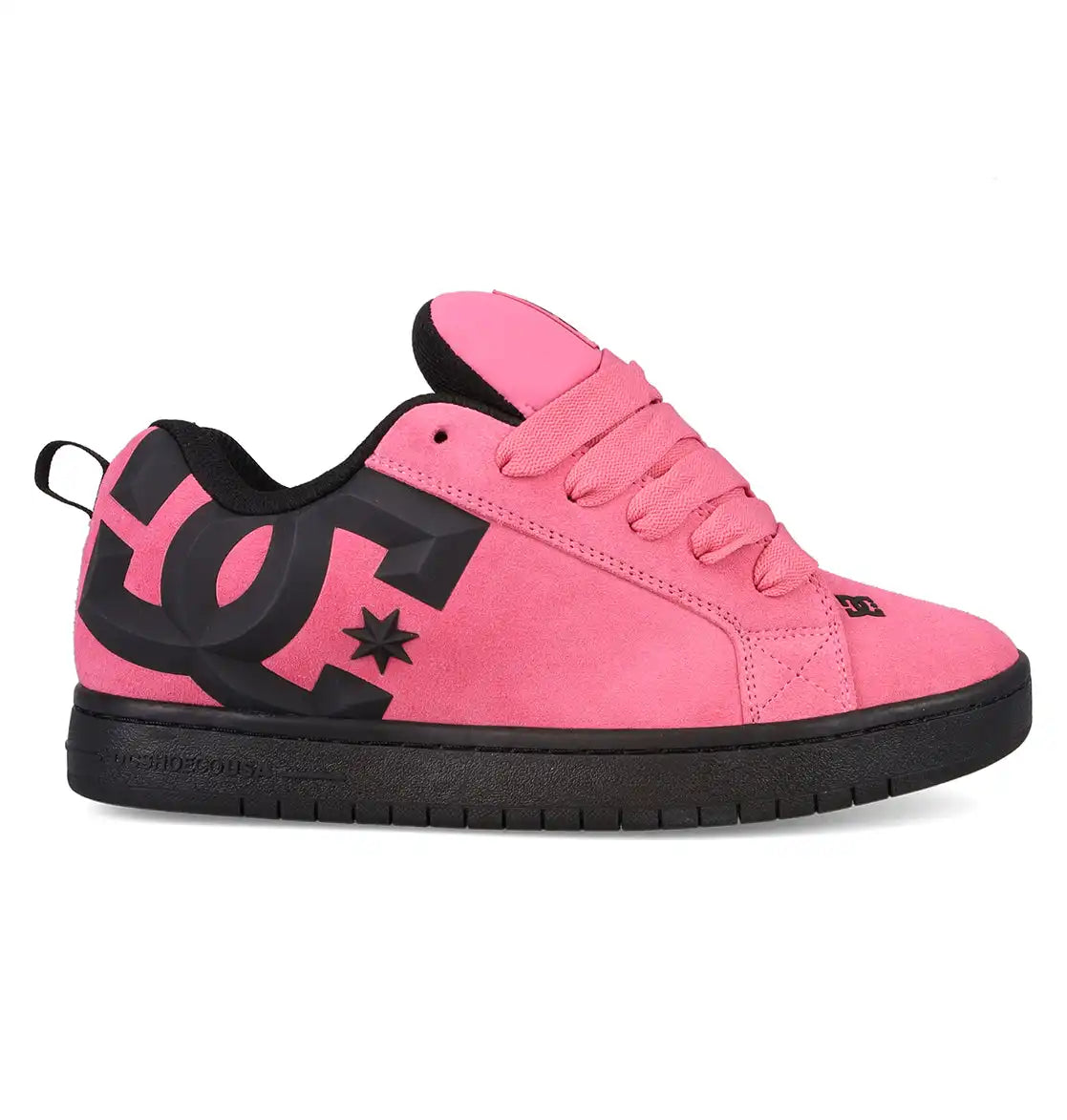 dcshoesshoes.us.com