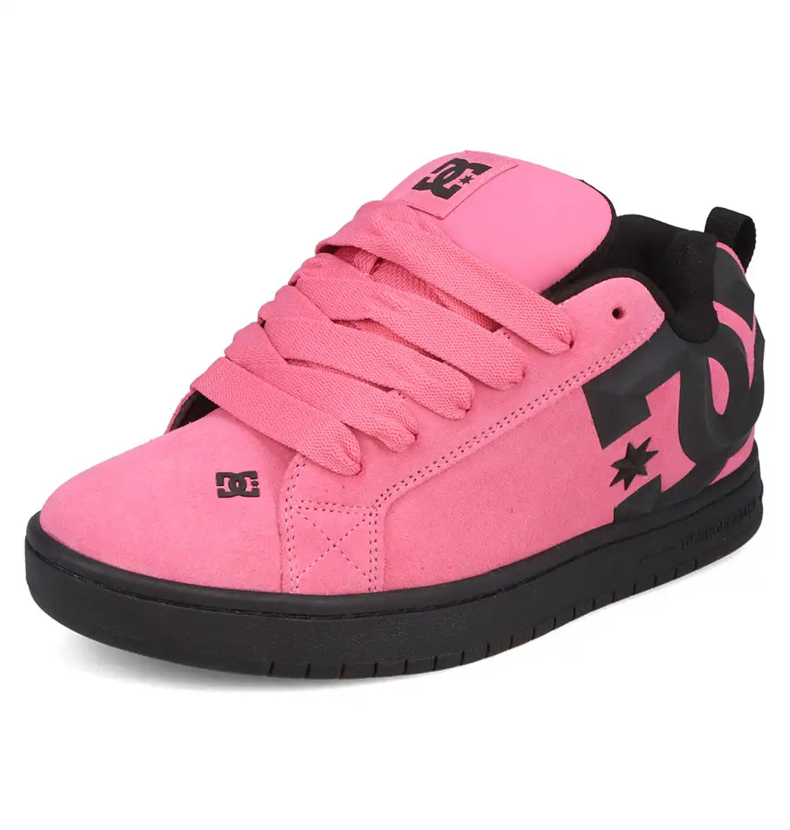 dcshoesshoes.us.com