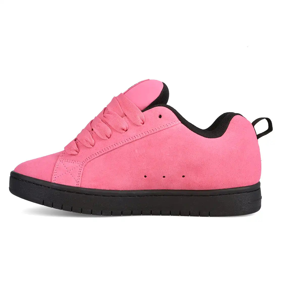 dcshoesshoes.us.com