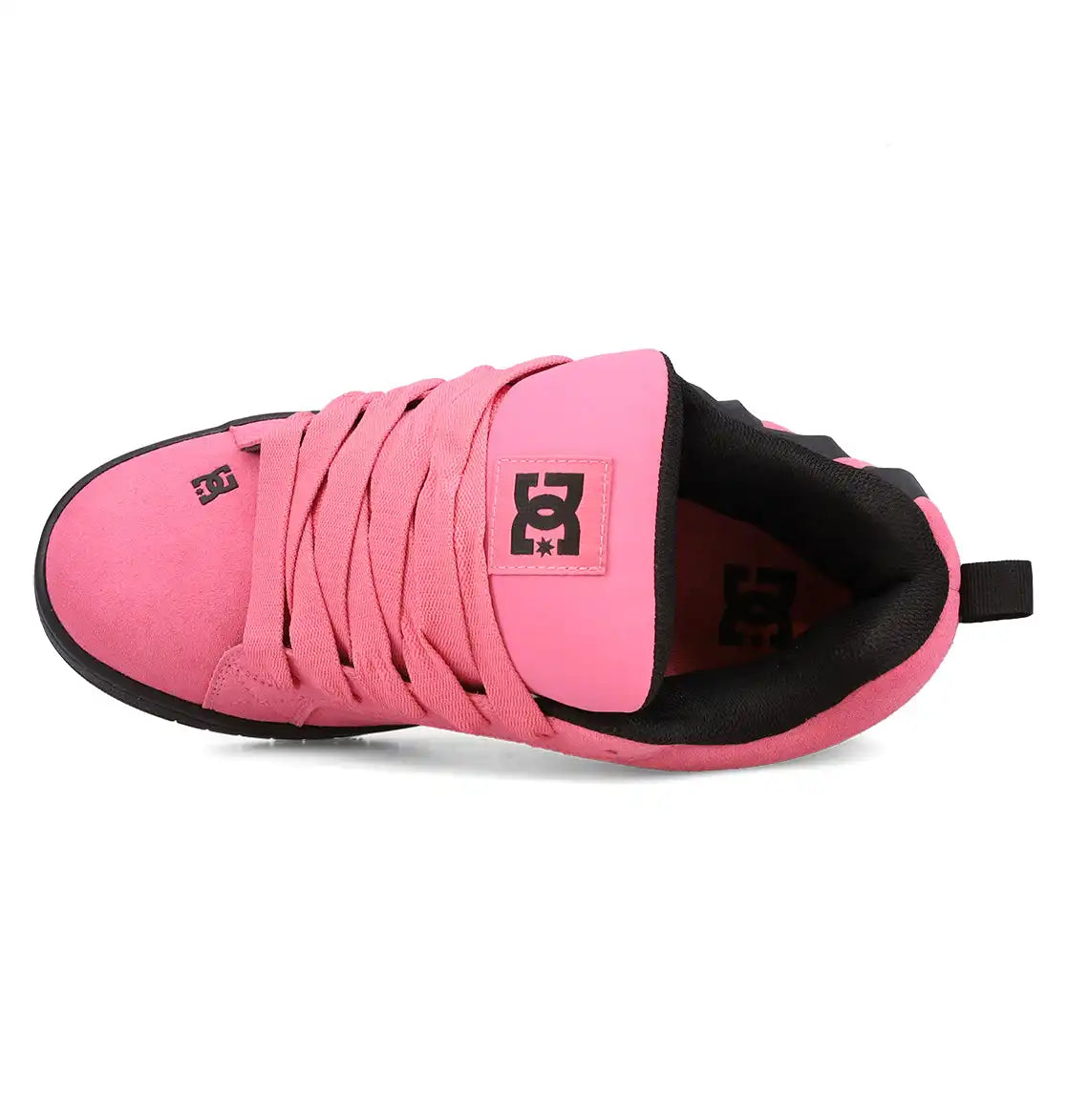 dcshoesshoes.us.com