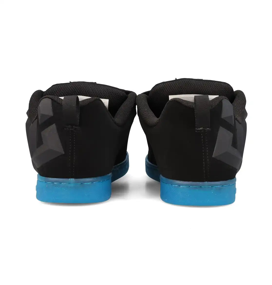 dcshoesshoes.us.com