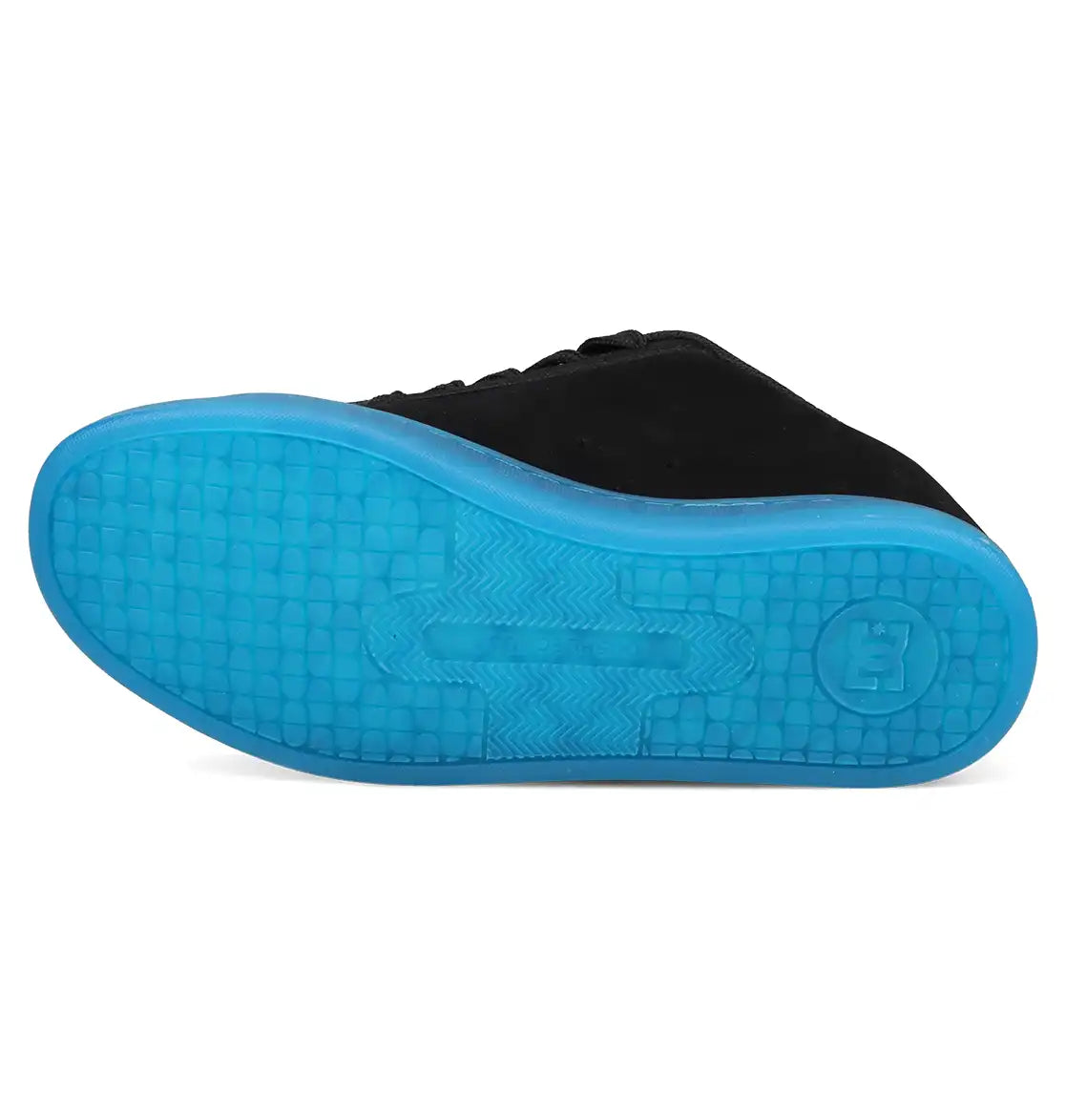 dcshoesshoes.us.com