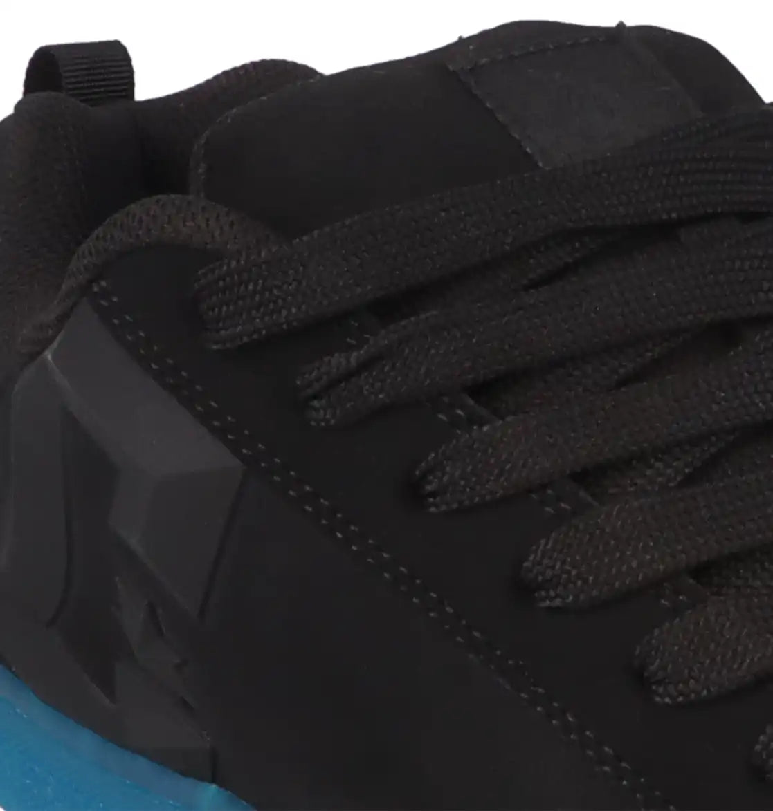 dcshoesshoes.us.com