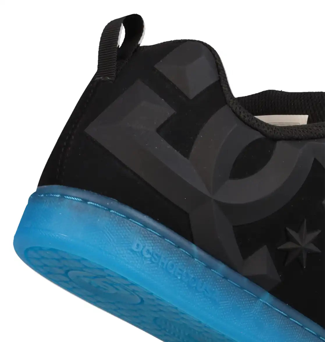 dcshoesshoes.us.com