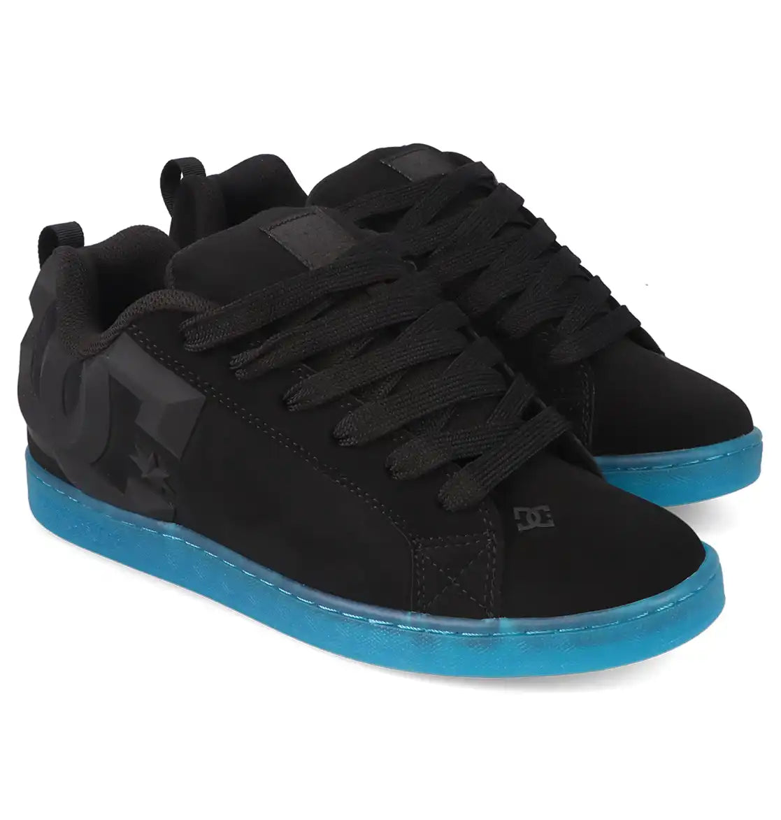 dcshoesshoes.us.com