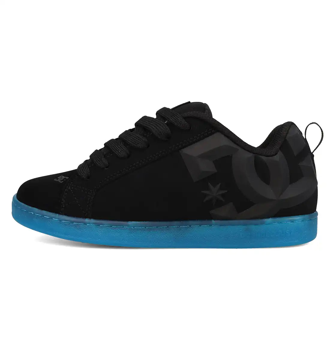 dcshoesshoes.us.com