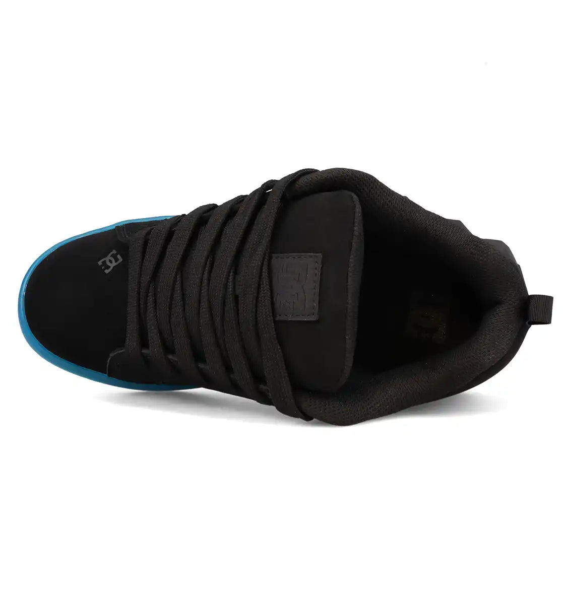 dcshoesshoes.us.com