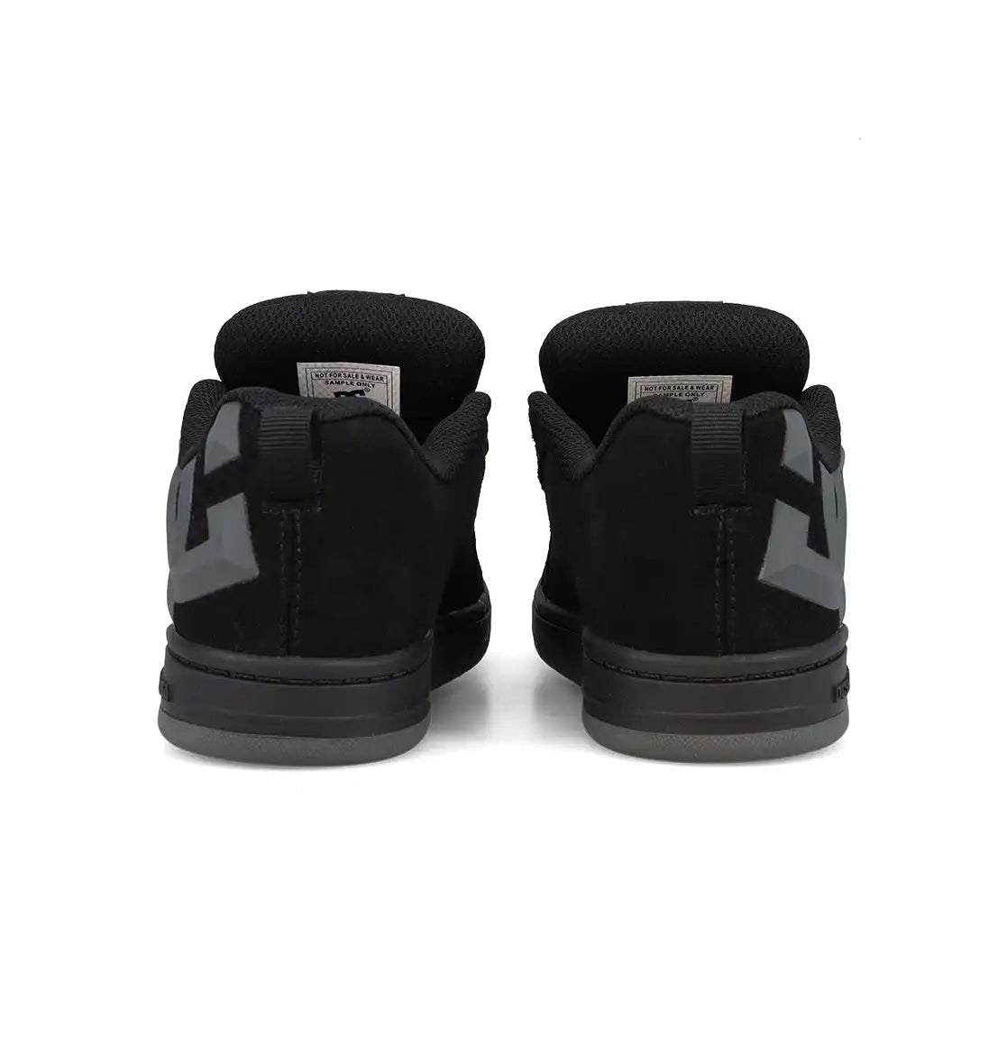 dcshoesshoes.us.com