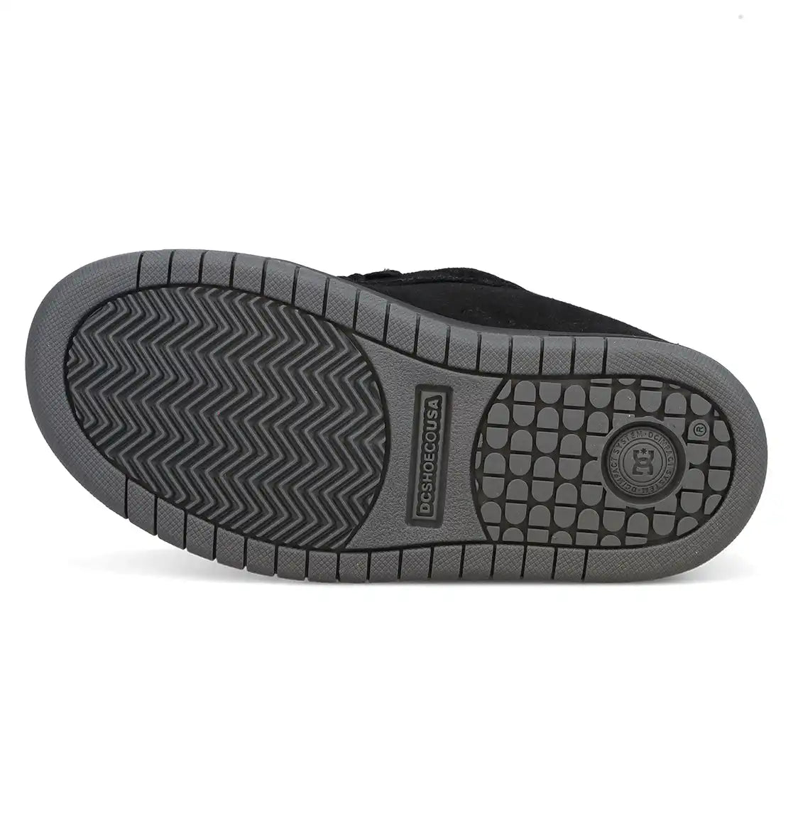 dcshoesshoes.us.com