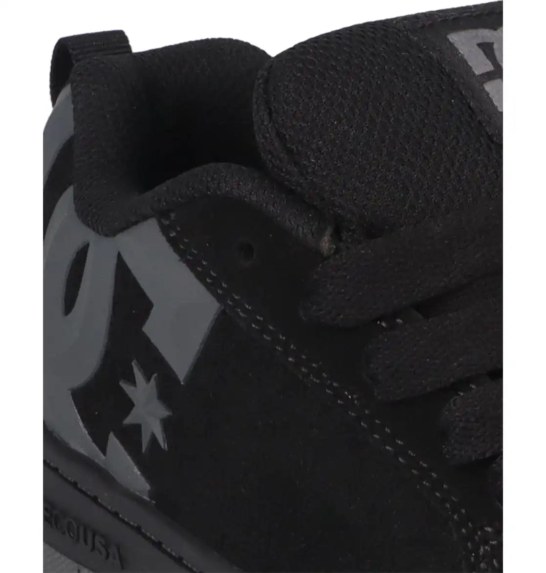 dcshoesshoes.us.com