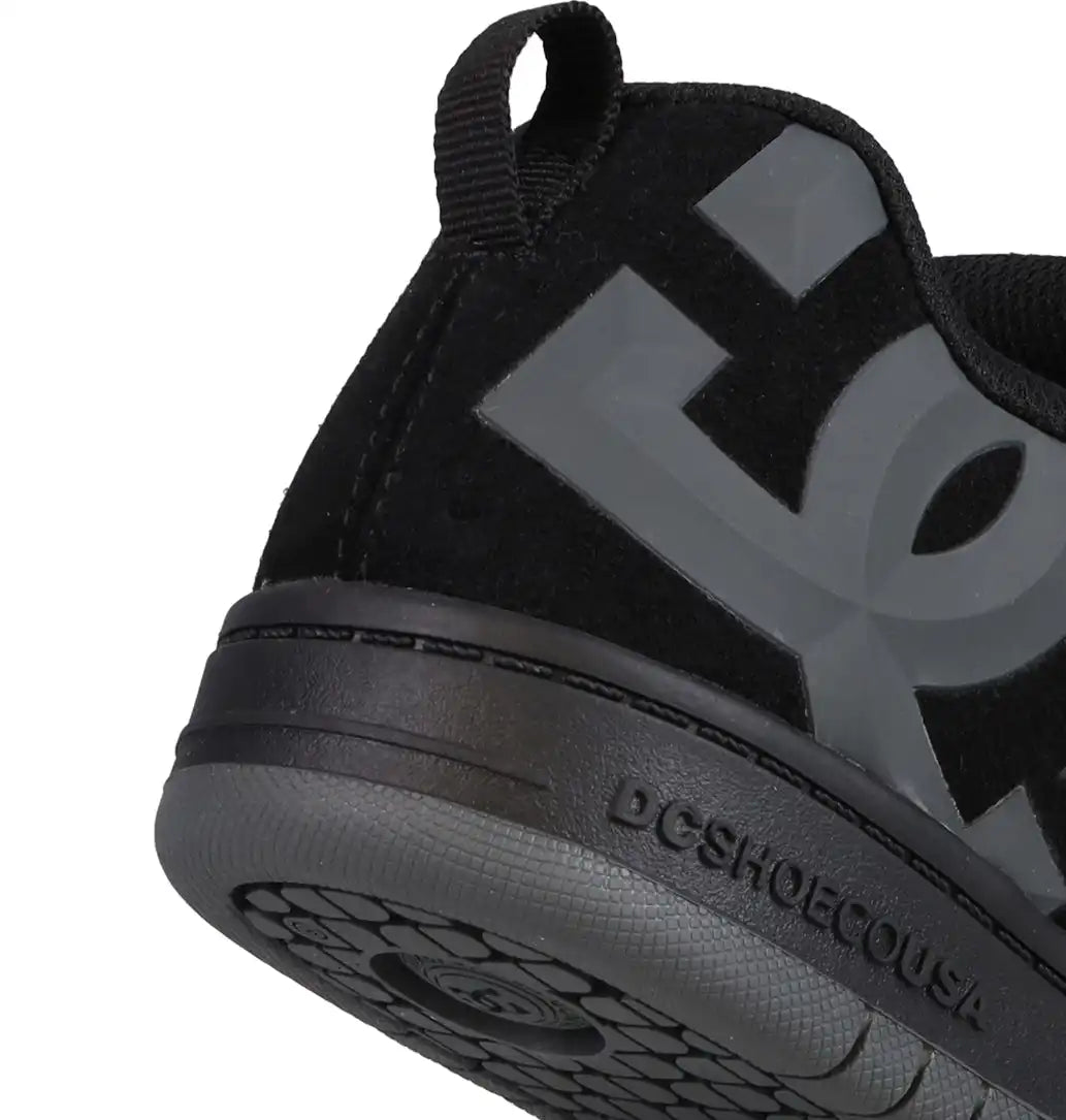 dcshoesshoes.us.com