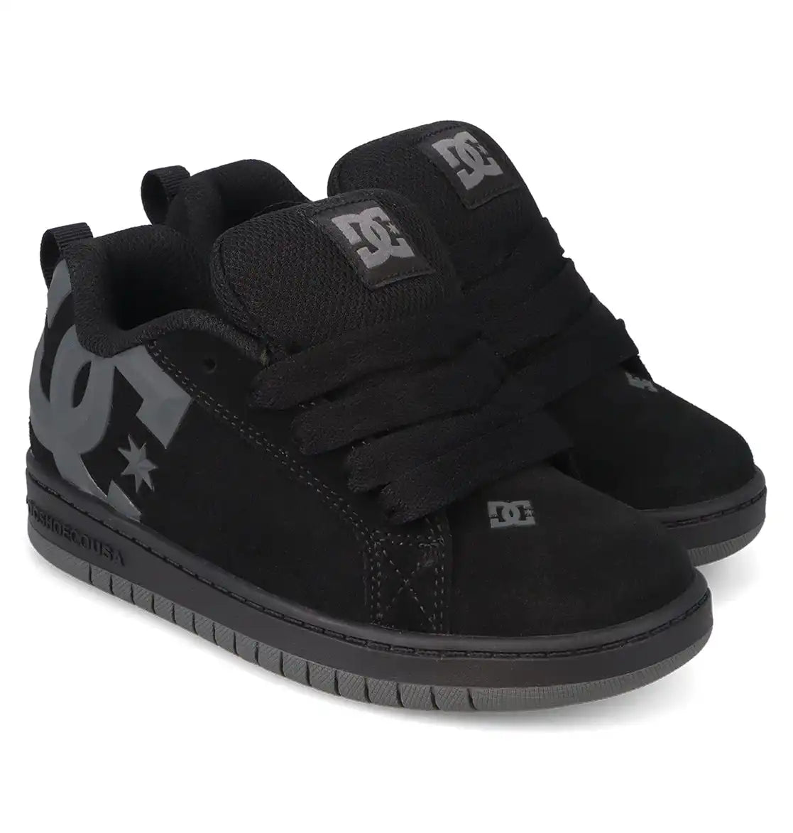 dcshoesshoes.us.com