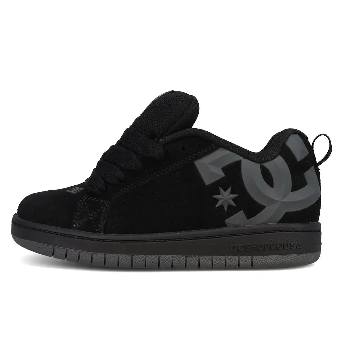 dcshoesshoes.us.com