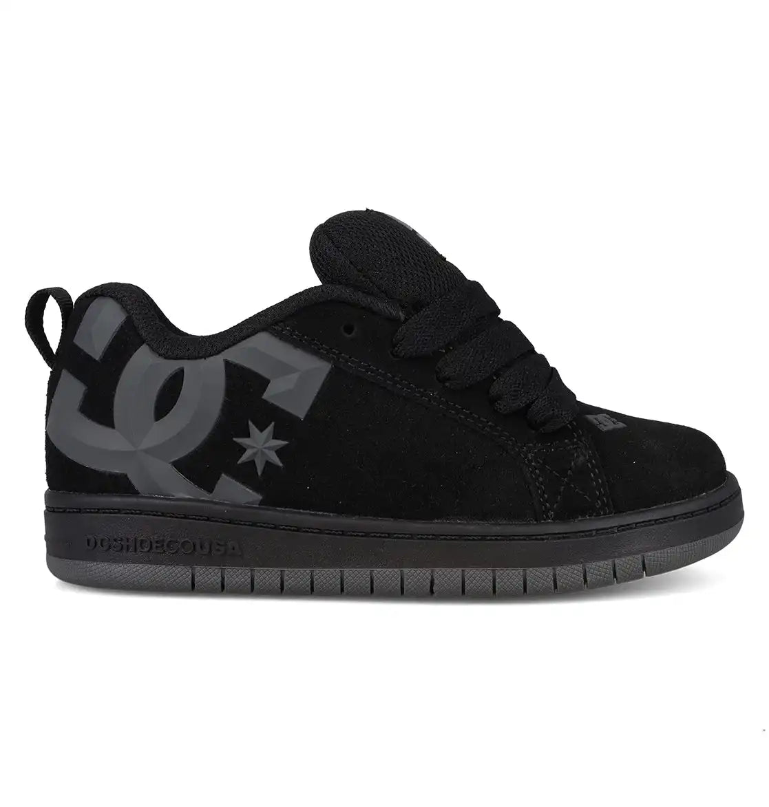 dcshoesshoes.us.com