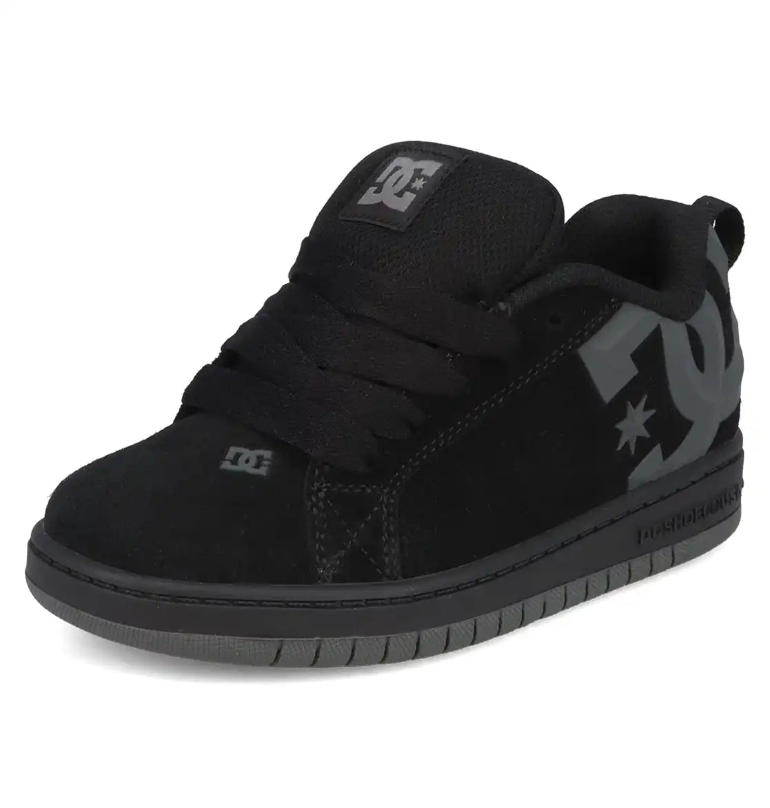 dcshoesshoes.us.com