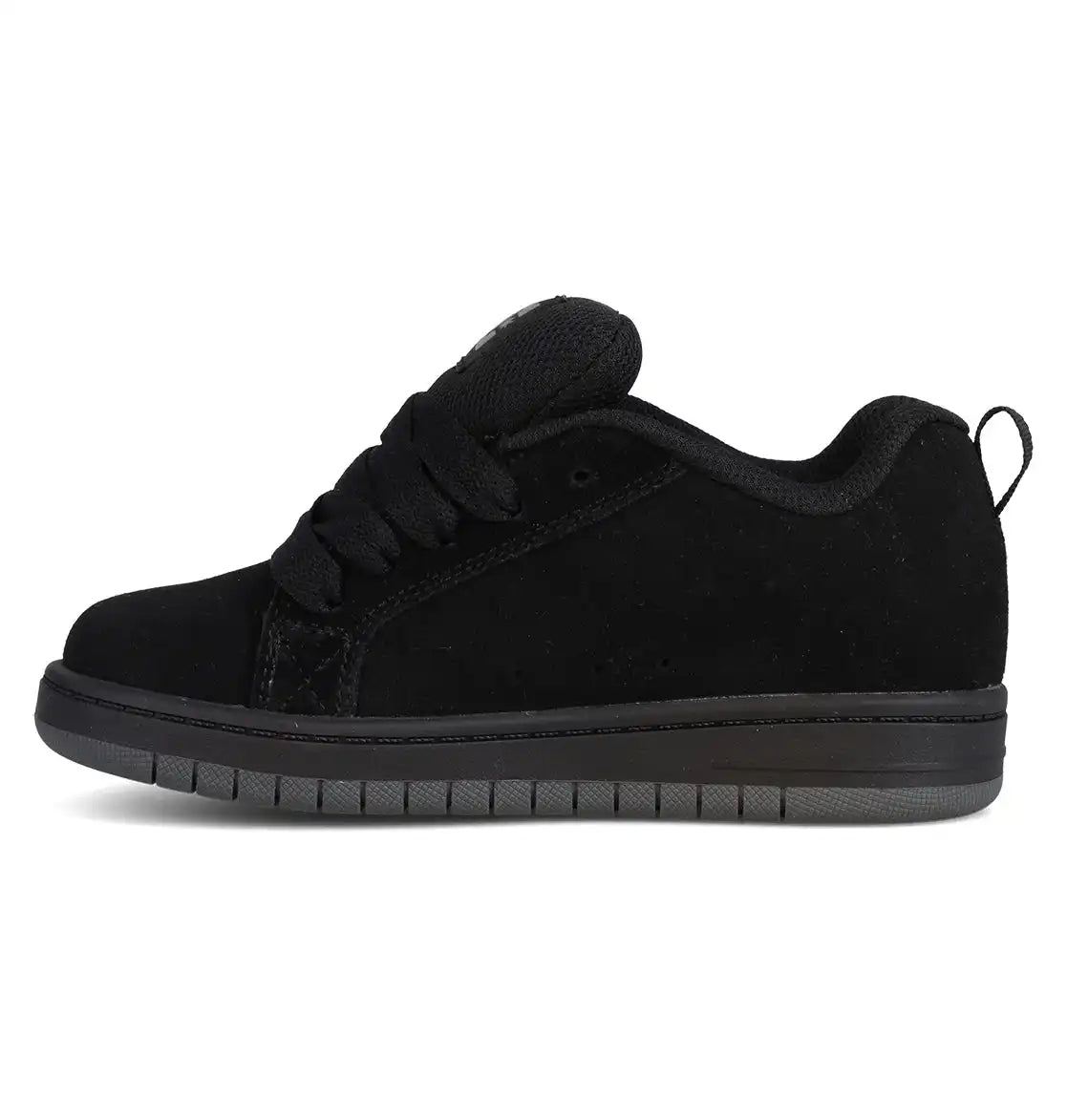 dcshoesshoes.us.com