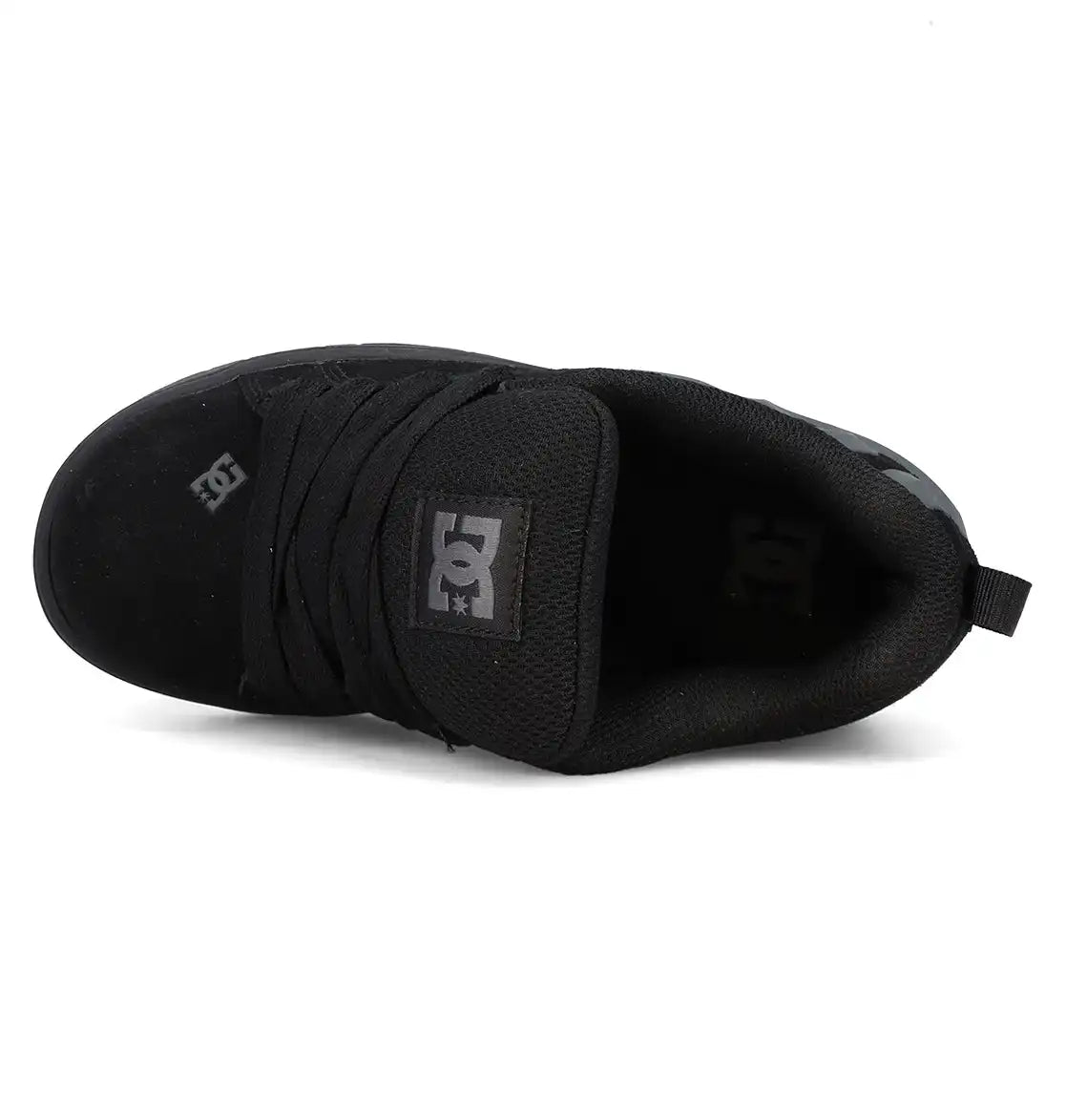 dcshoesshoes.us.com