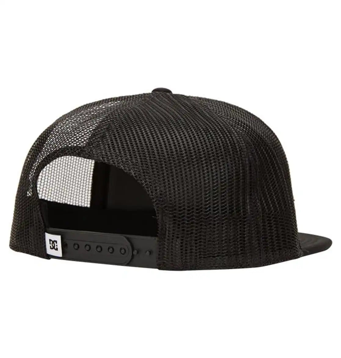 dcshoesshoes.us.com