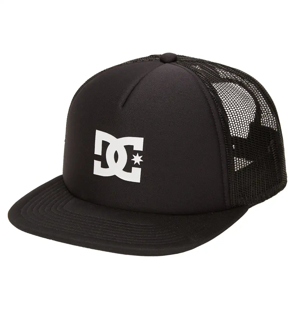 dcshoesshoes.us.com