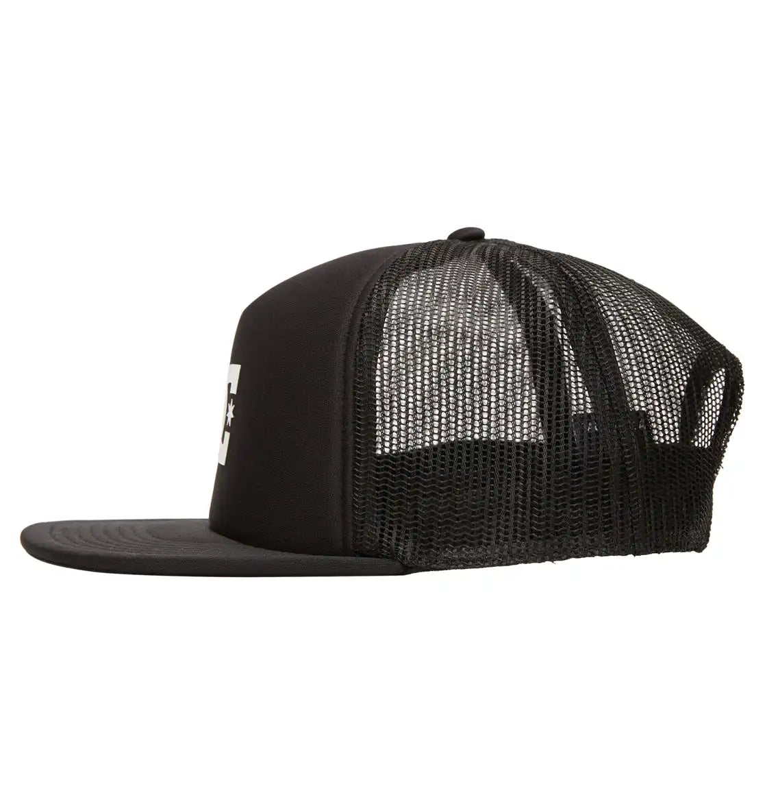 dcshoesshoes.us.com