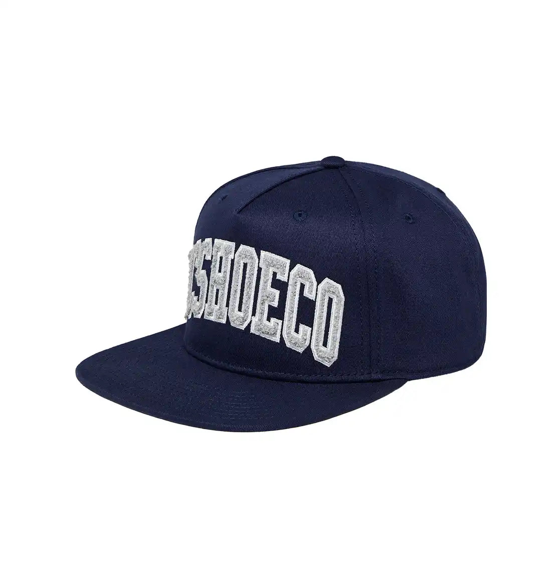 dcshoesshoes.us.com