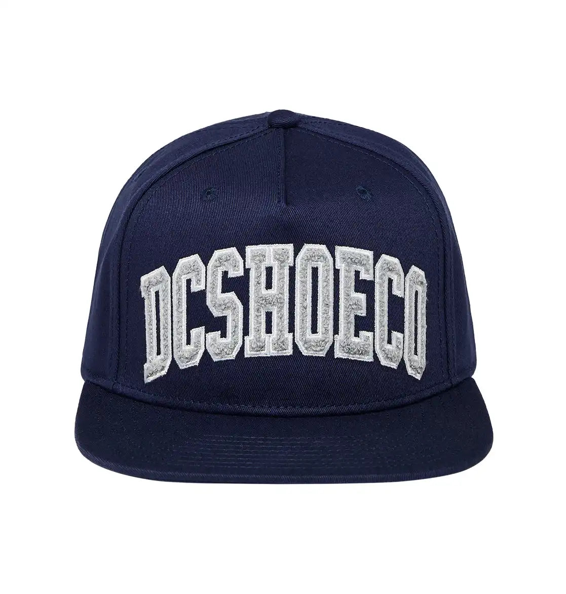 dcshoesshoes.us.com