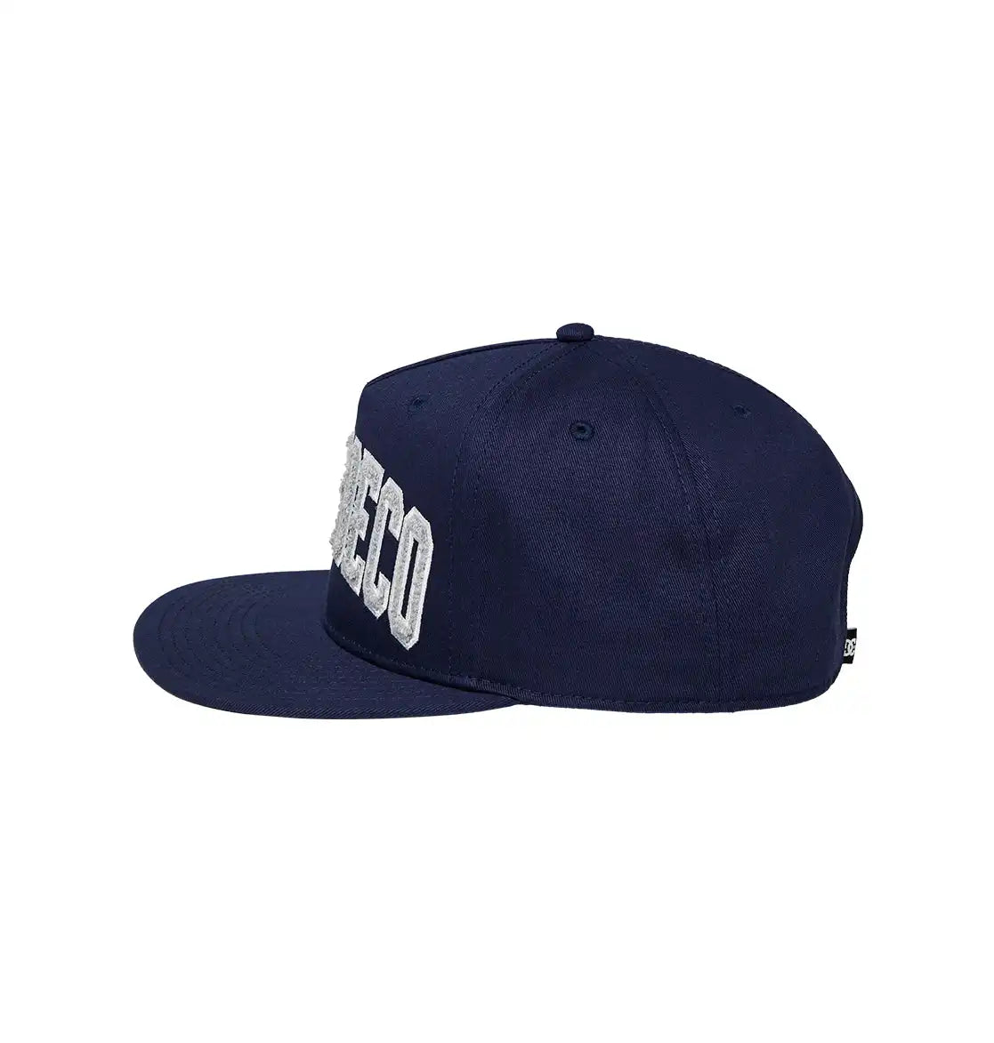 dcshoesshoes.us.com