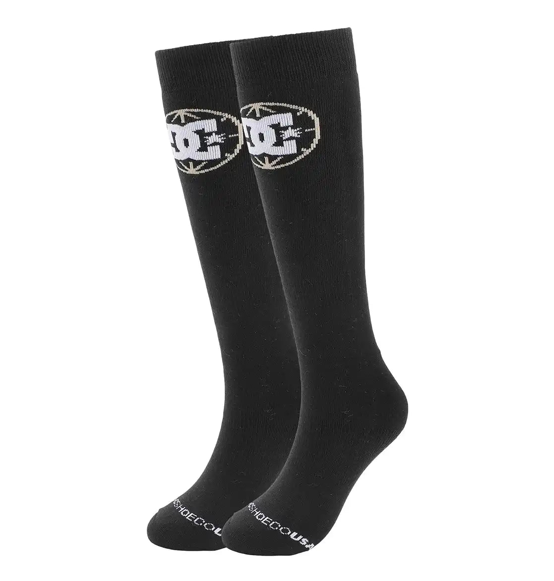 dcshoesshoes.us.com