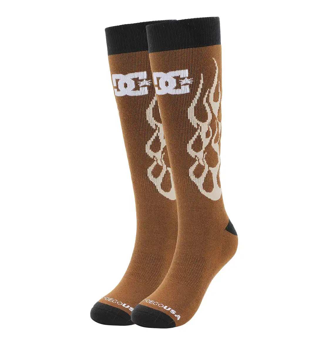dcshoesshoes.us.com