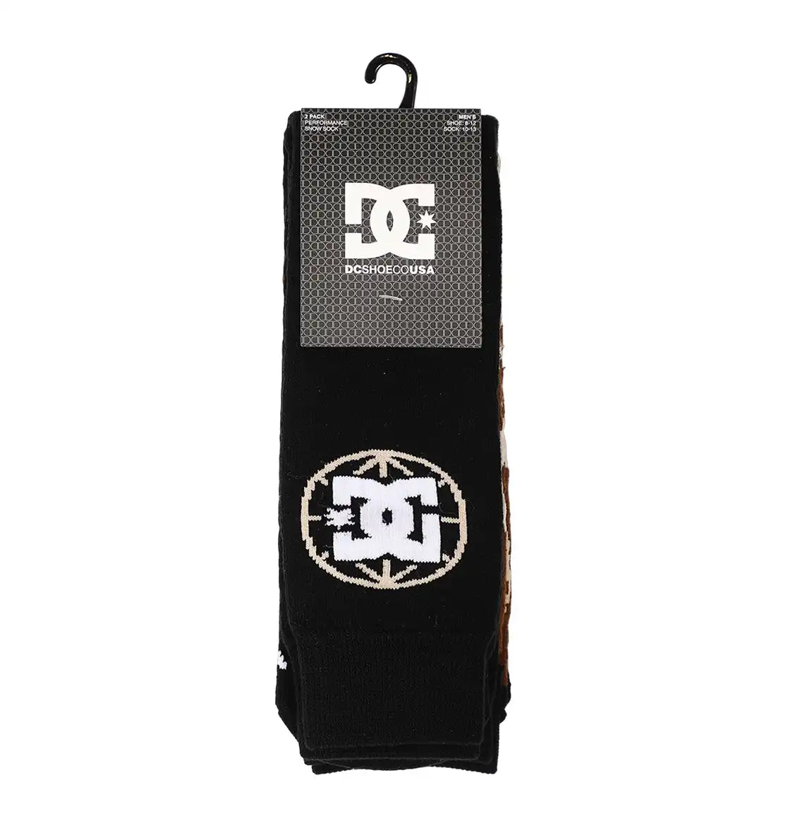 dcshoesshoes.us.com