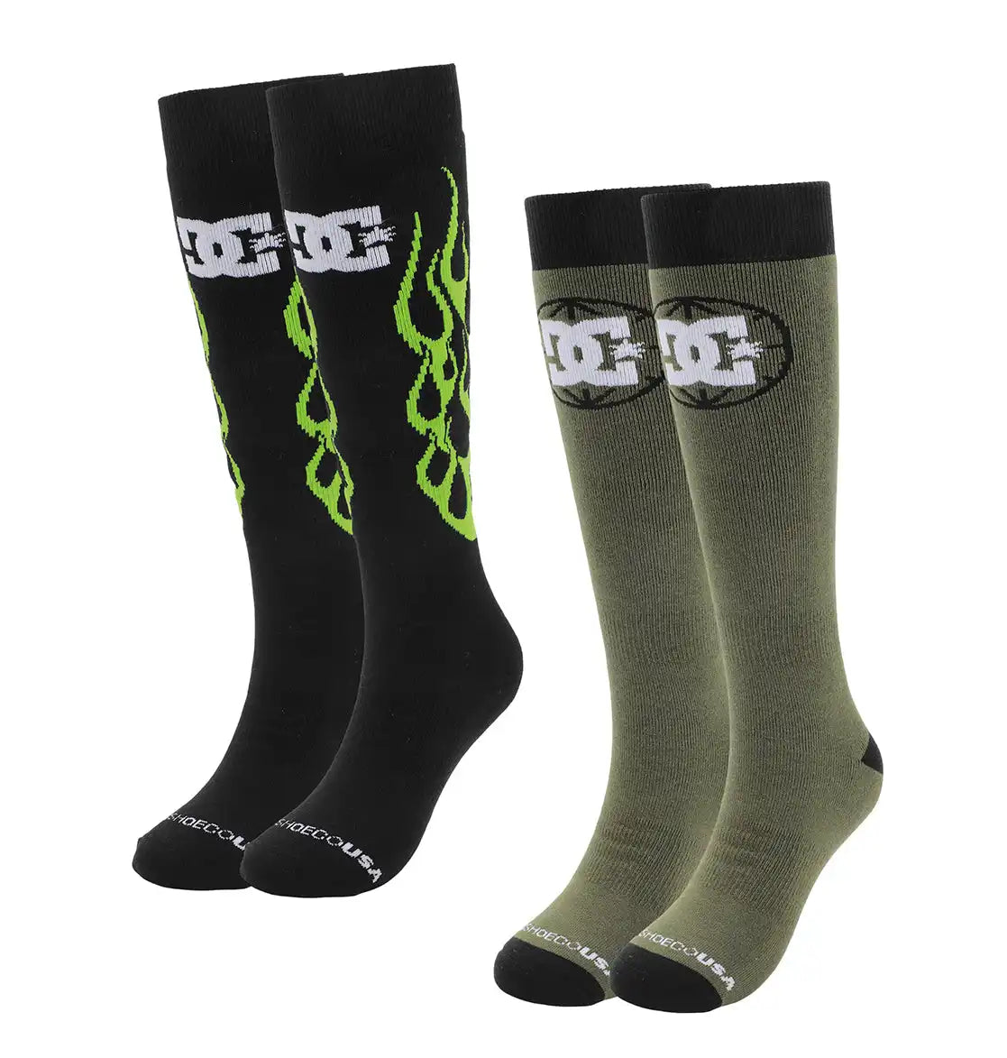 dcshoesshoes.us.com