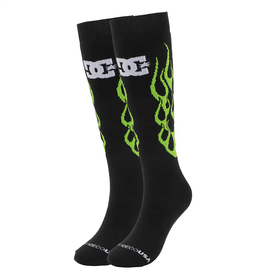 dcshoesshoes.us.com