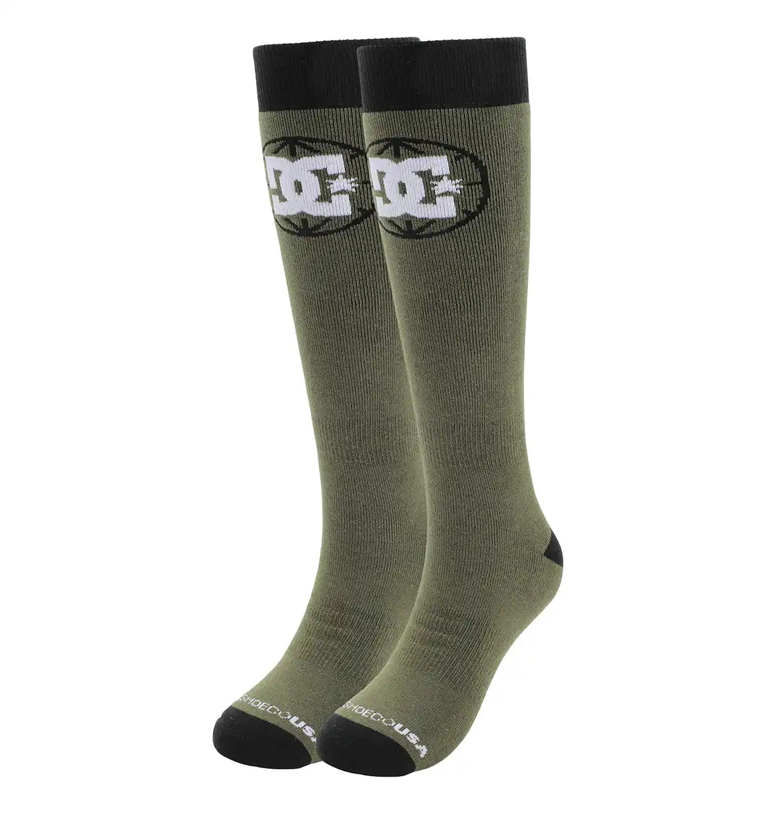 dcshoesshoes.us.com