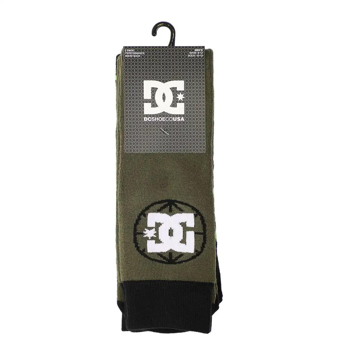 dcshoesshoes.us.com
