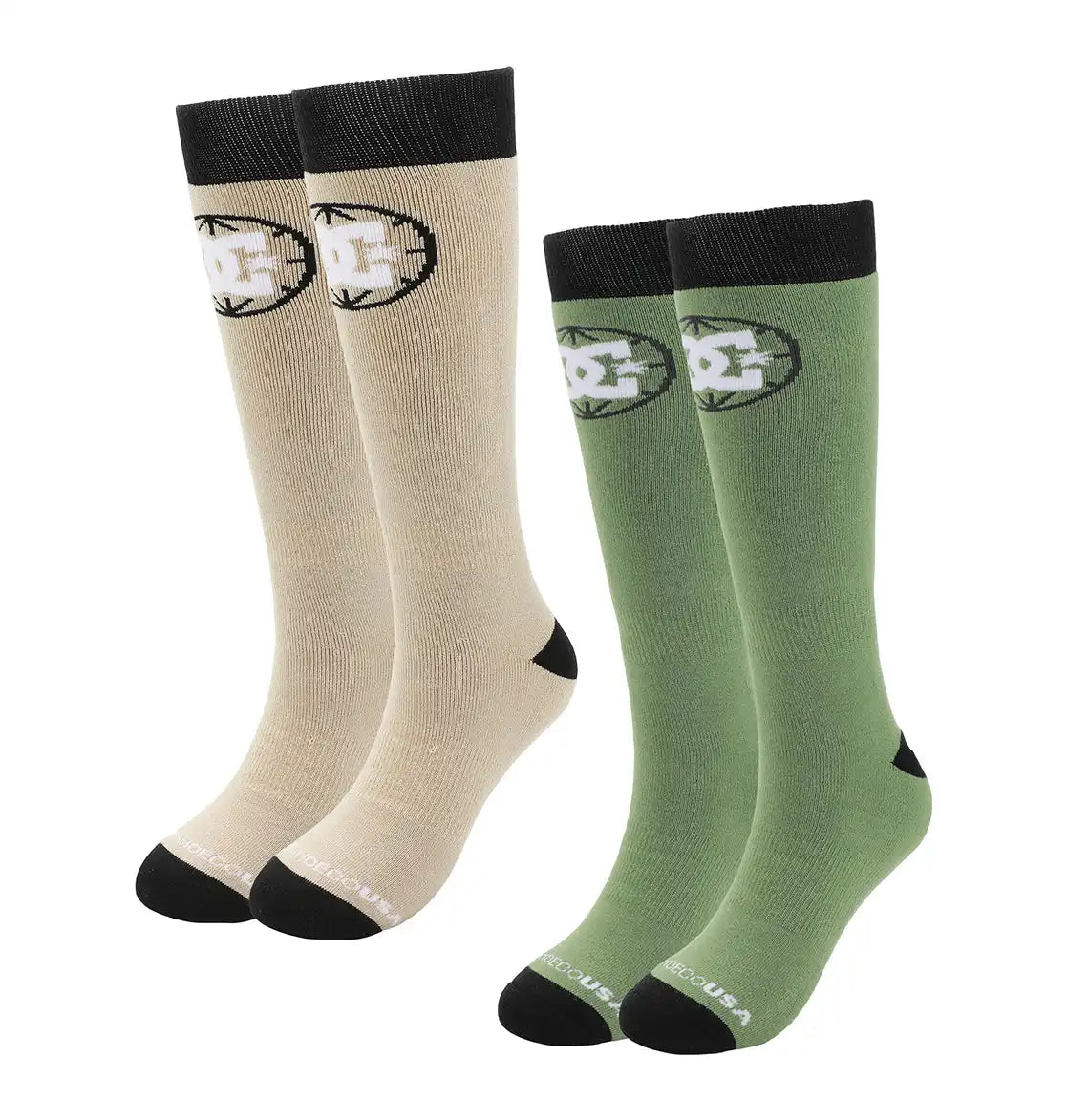 dcshoesshoes.us.com