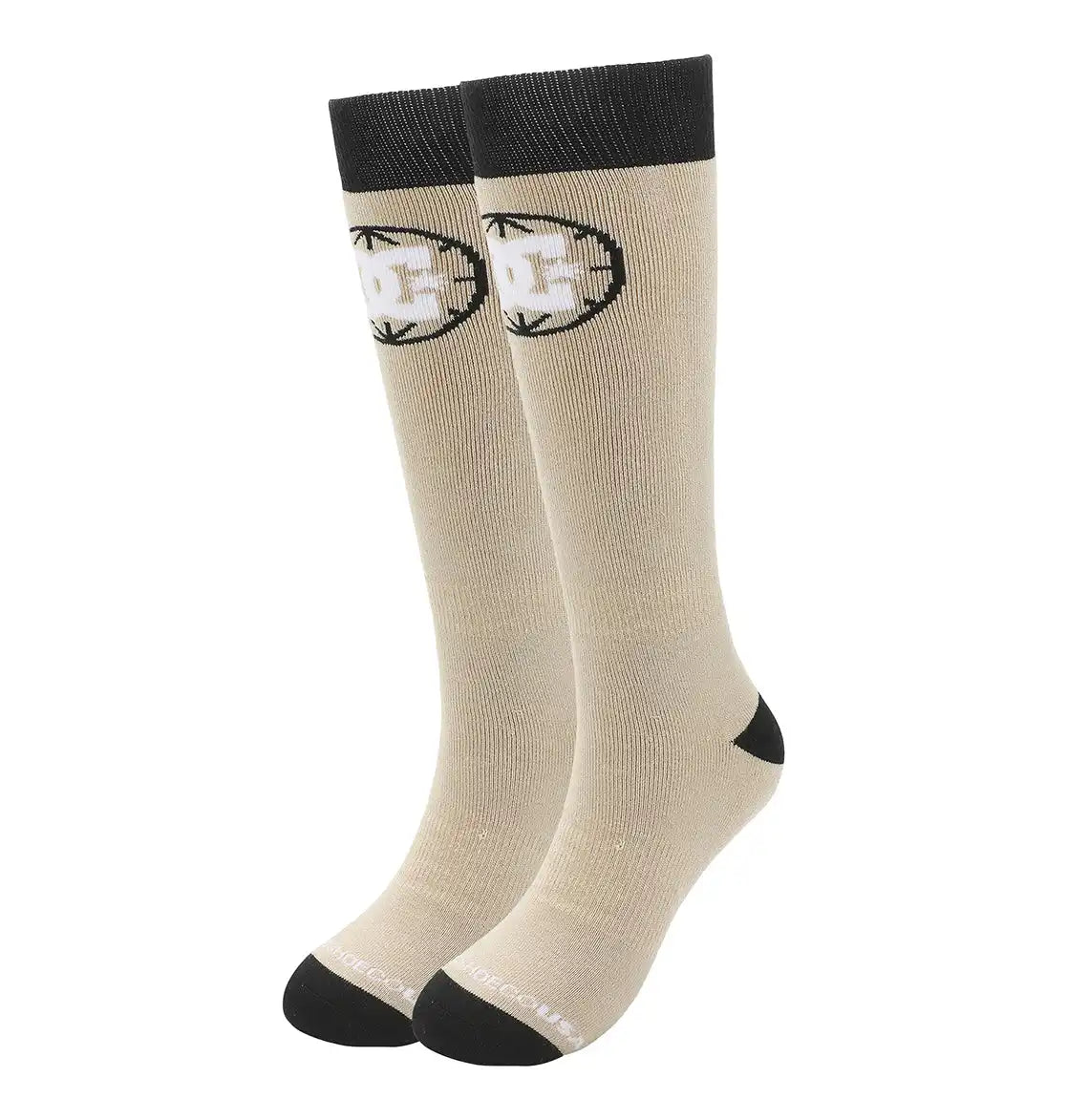 dcshoesshoes.us.com