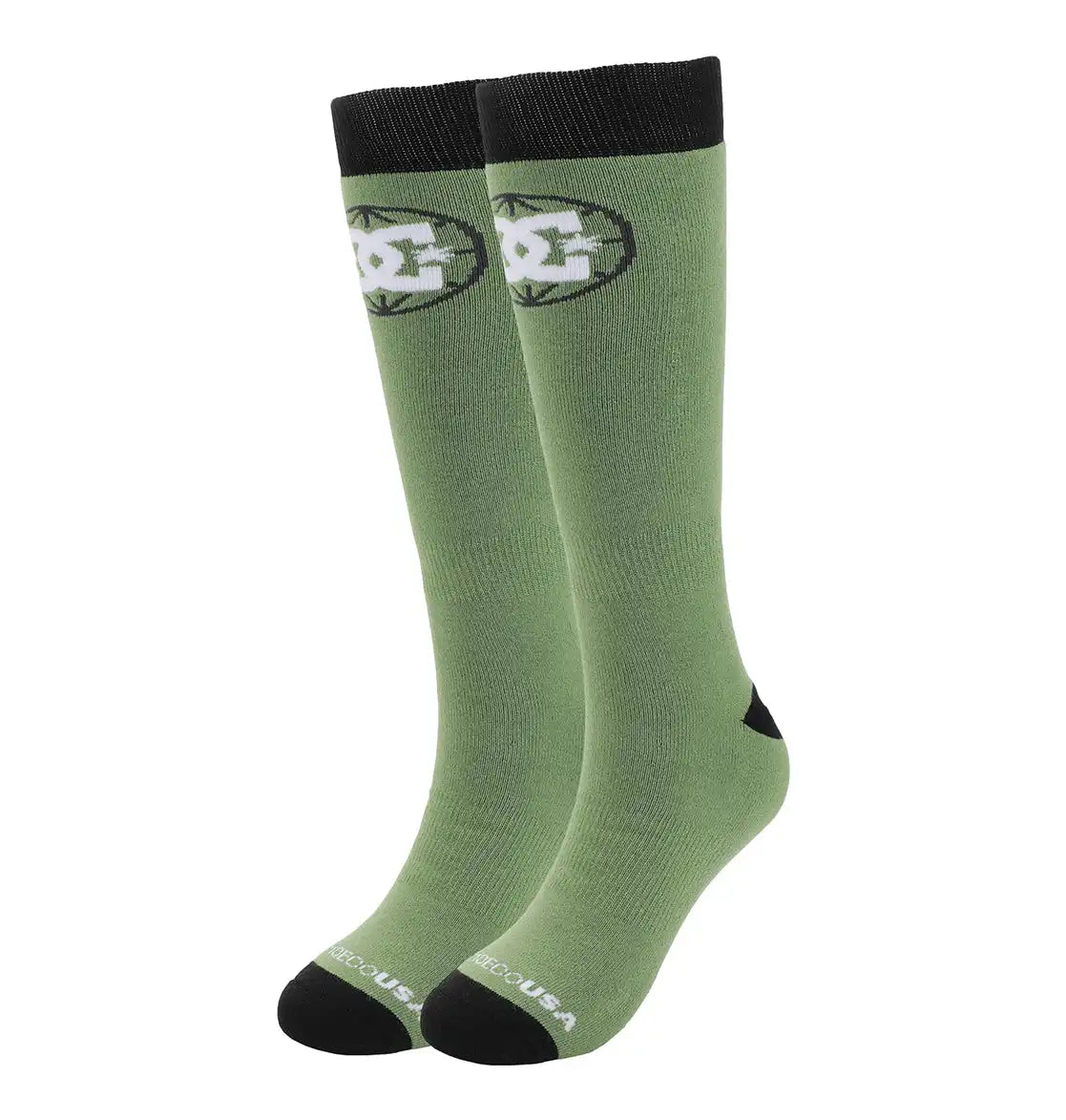 dcshoesshoes.us.com