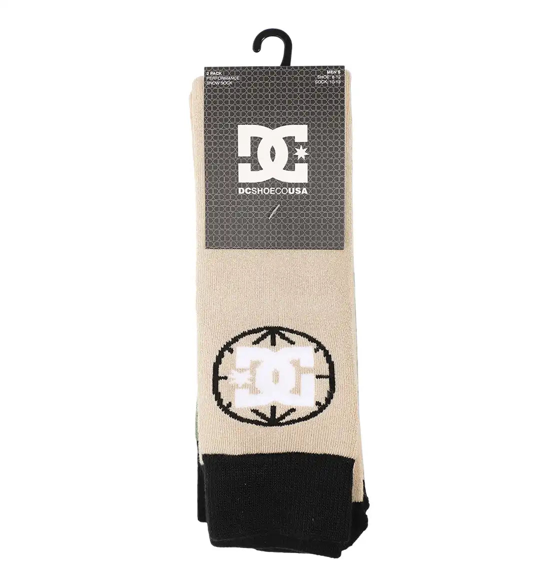 dcshoesshoes.us.com