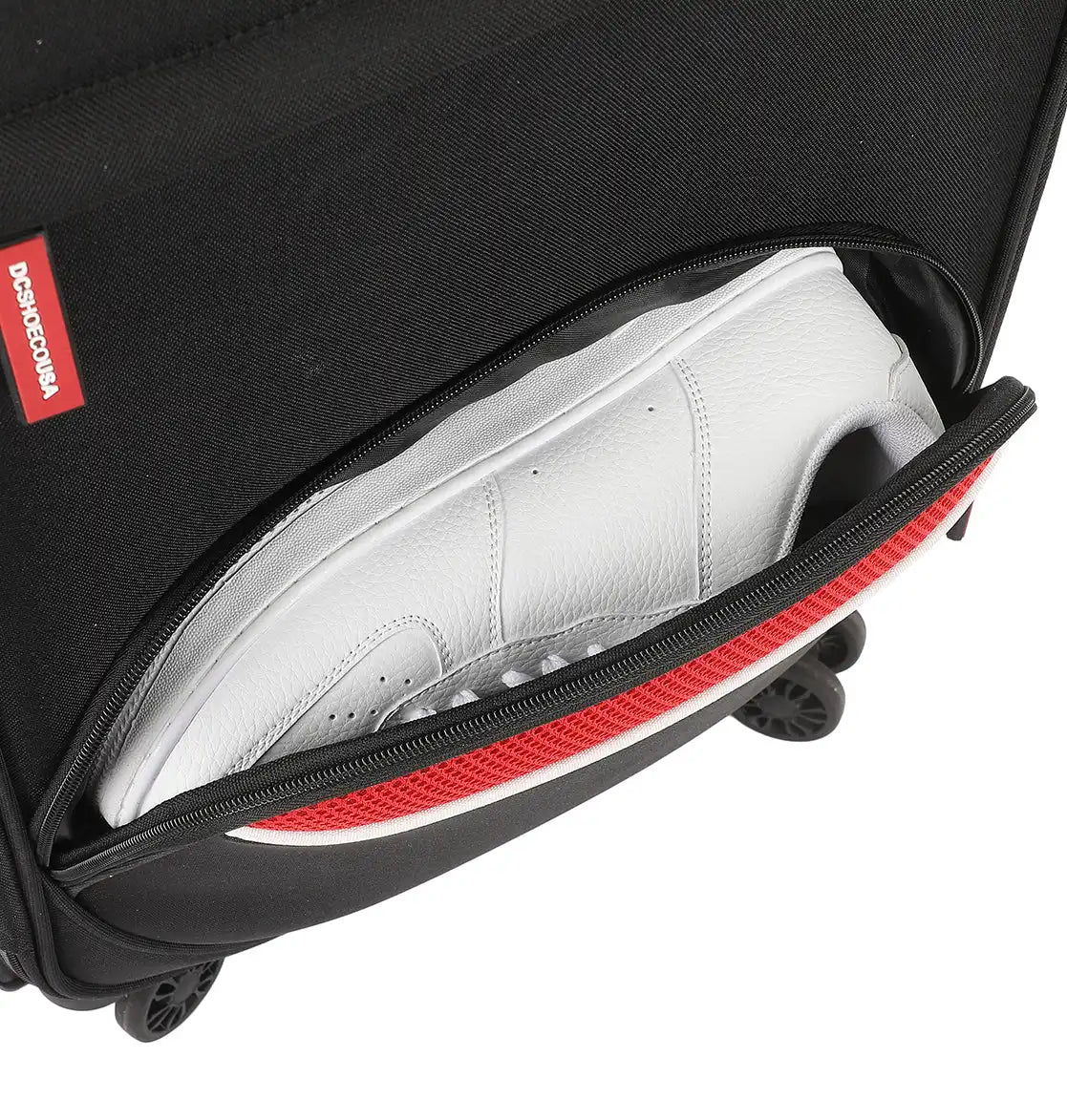 dcshoesshoes.us.com