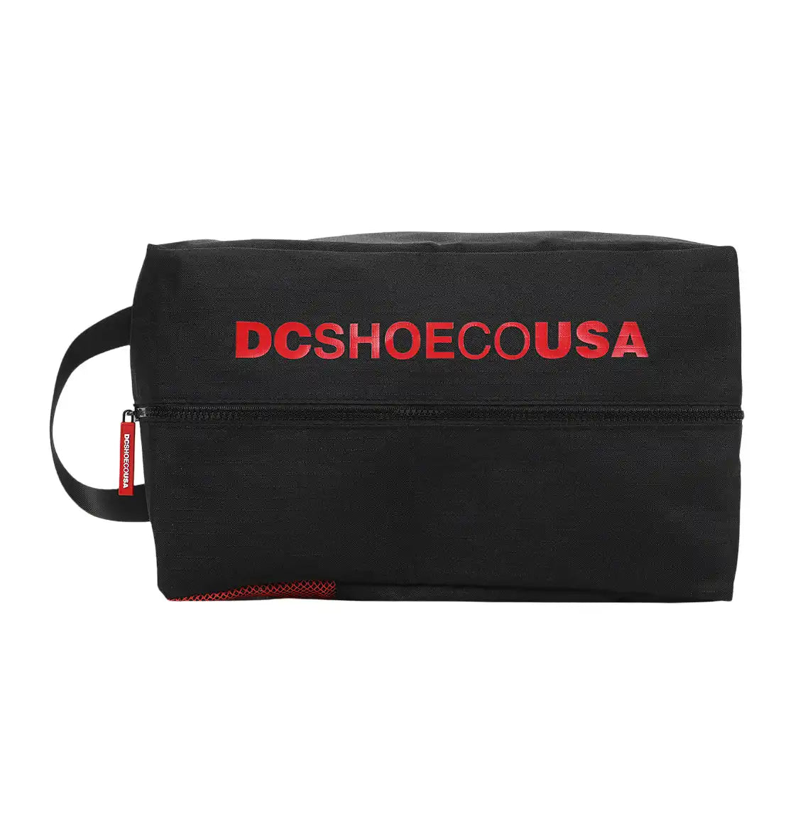 dcshoesshoes.us.com