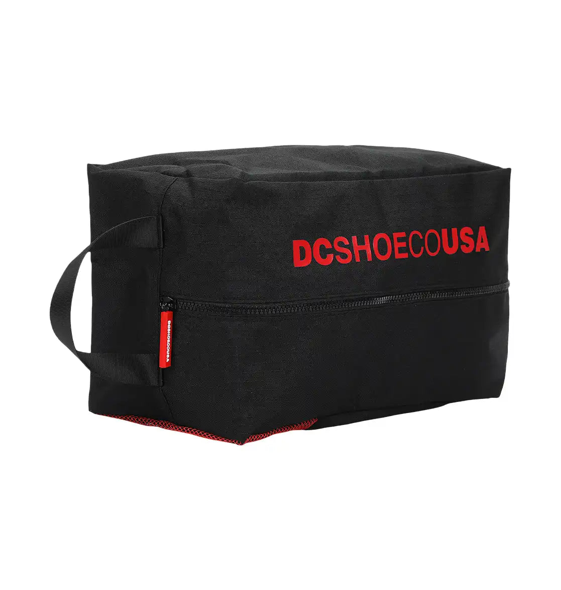 dcshoesshoes.us.com
